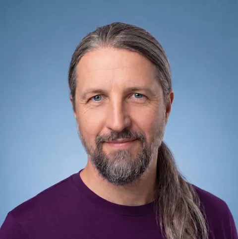Tomáš Holas